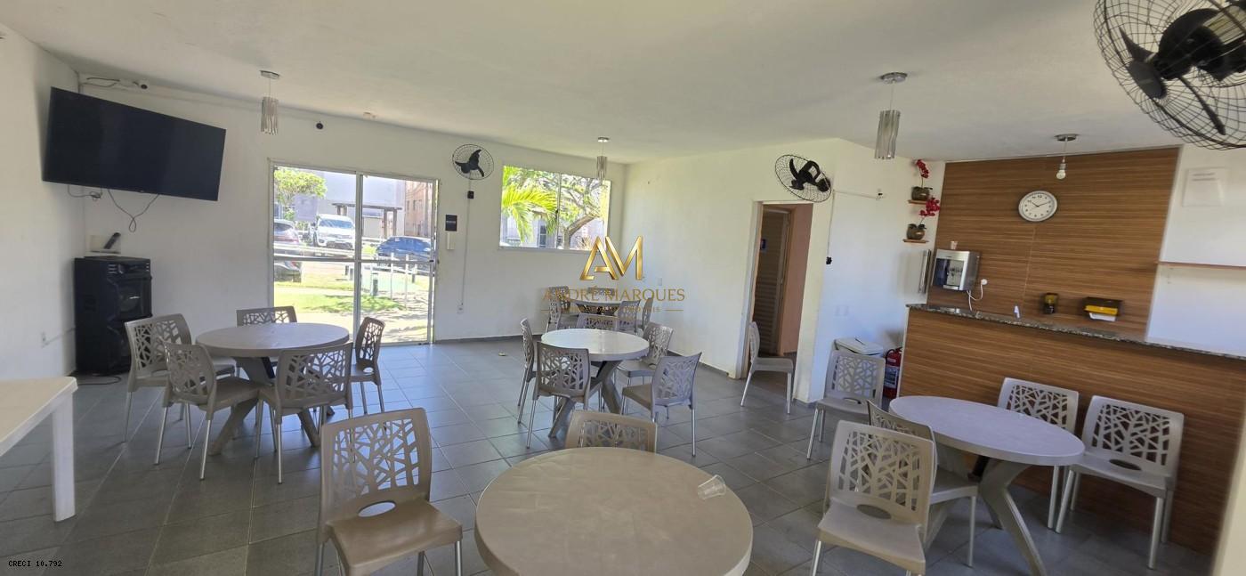 Apartamento, 2 quartos, 40 m² - Foto 30