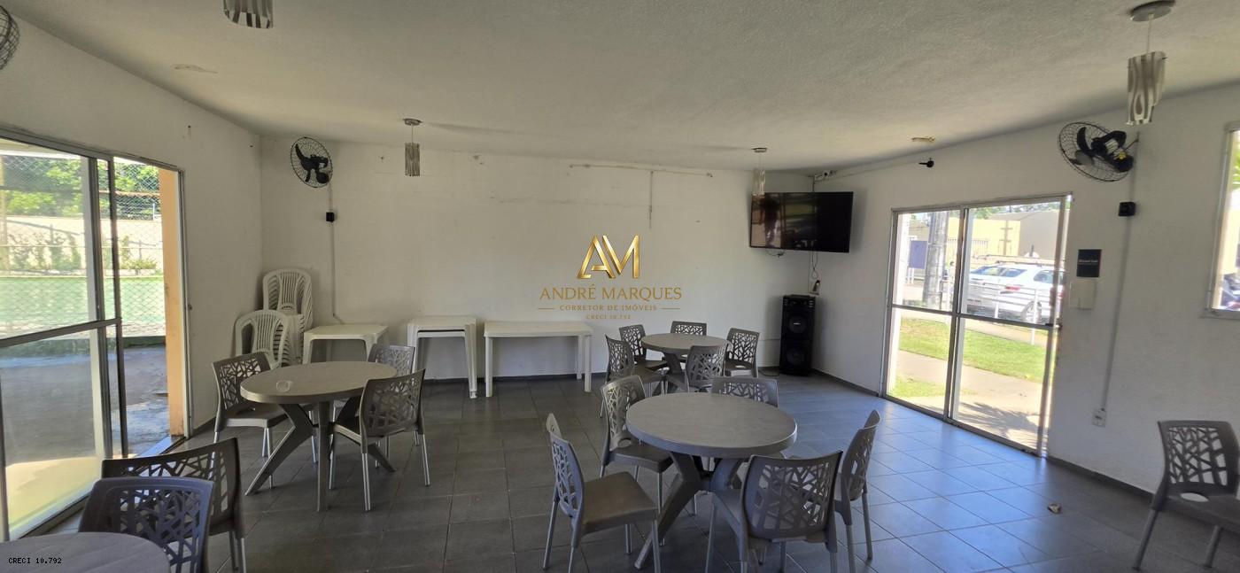 Apartamento, 2 quartos, 40 m² - Foto 32