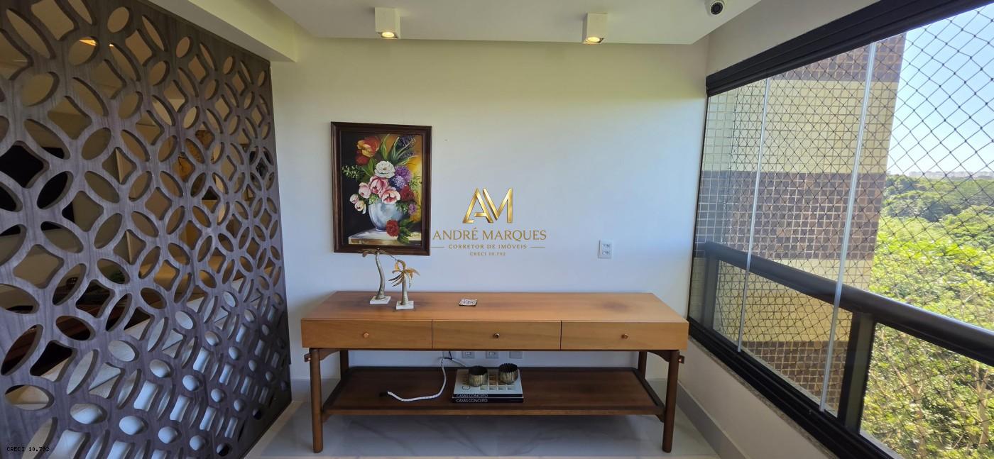 Apartamento, 4 quartos, 276 m² - Foto 10