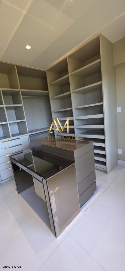 Apartamento, 4 quartos, 276 m² - Foto 20