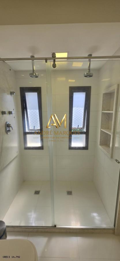 Apartamento, 4 quartos, 276 m² - Foto 22