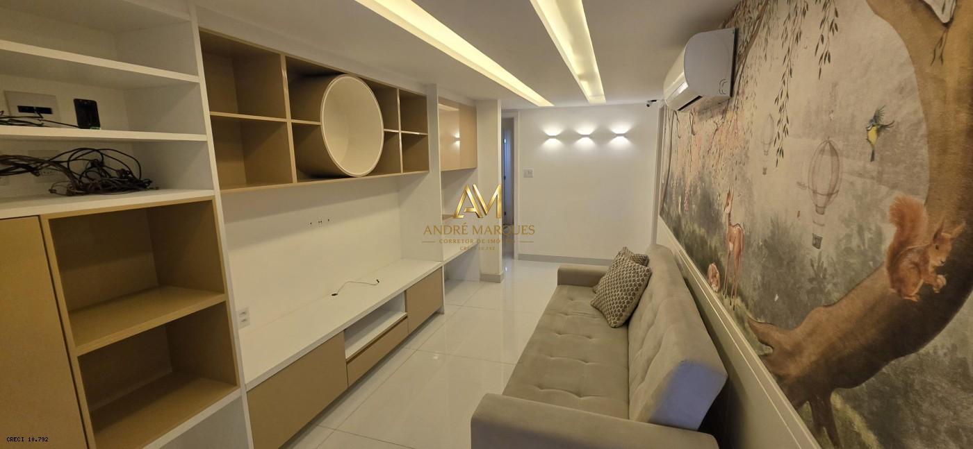 Apartamento, 4 quartos, 276 m² - Foto 26