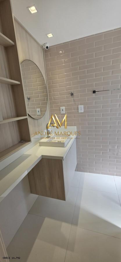 Apartamento, 4 quartos, 276 m² - Foto 24