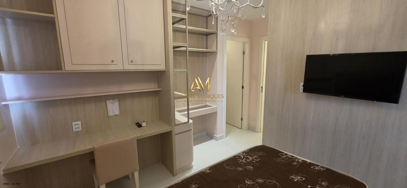 Apartamento, 4 quartos, 276 m² - Foto 29
