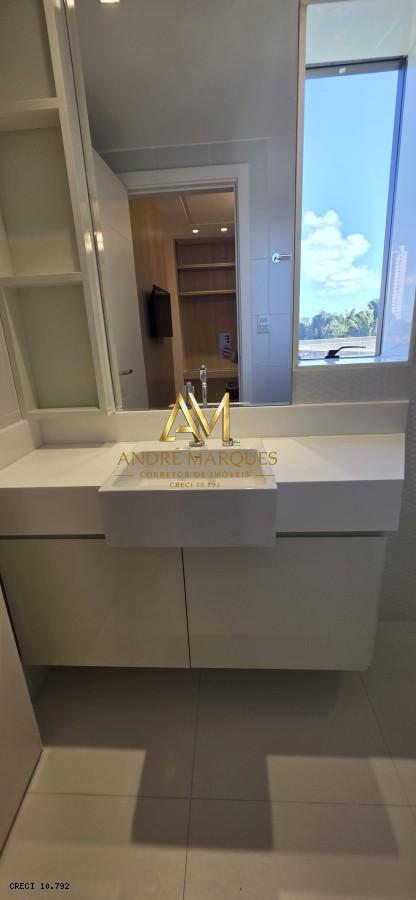 Apartamento, 4 quartos, 276 m² - Foto 28