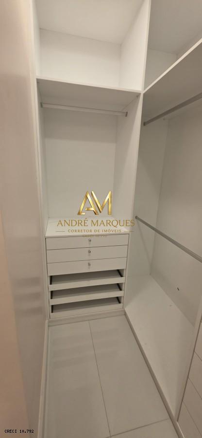 Apartamento, 4 quartos, 276 m² - Foto 31