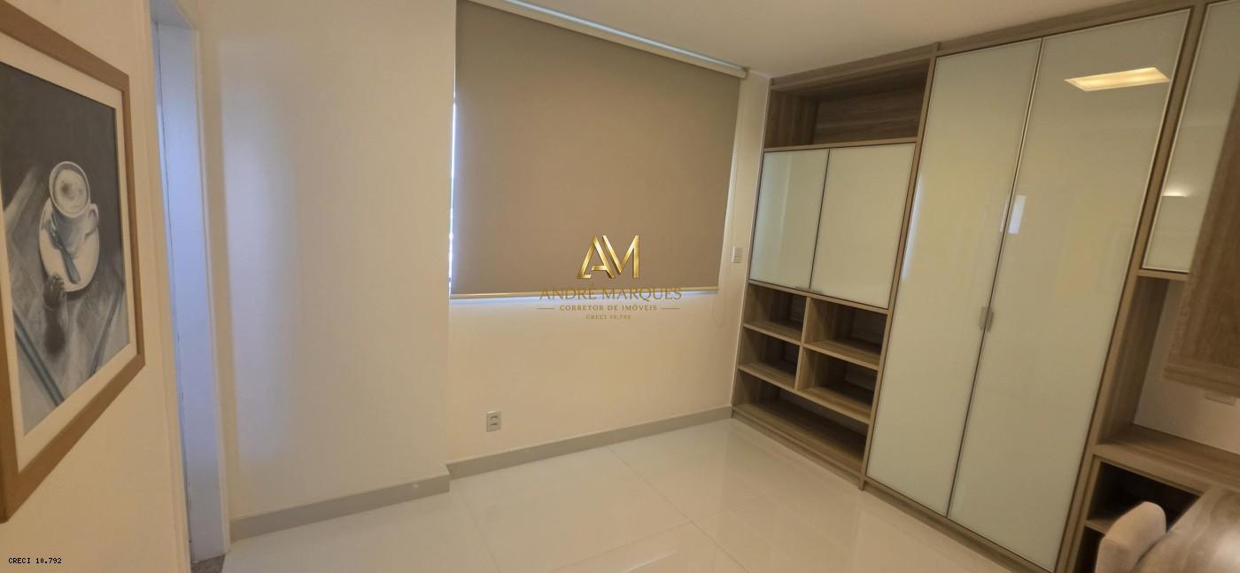 Apartamento, 4 quartos, 276 m² - Foto 32