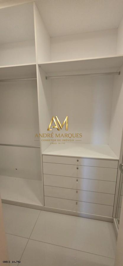Apartamento, 4 quartos, 276 m² - Foto 30