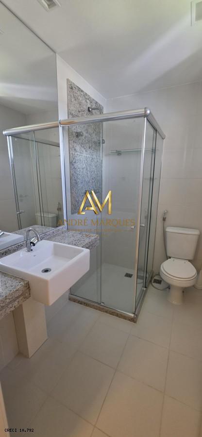 Apartamento, 4 quartos, 276 m² - Foto 33