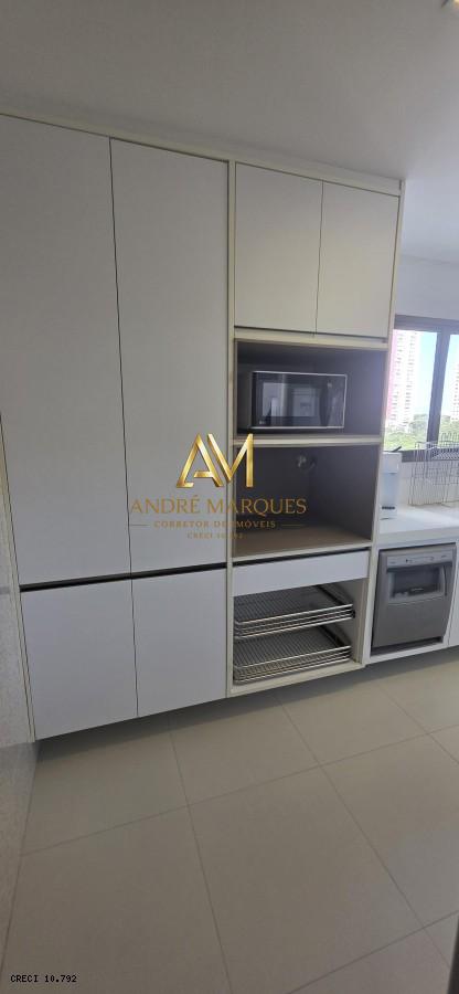 Apartamento, 4 quartos, 276 m² - Foto 36