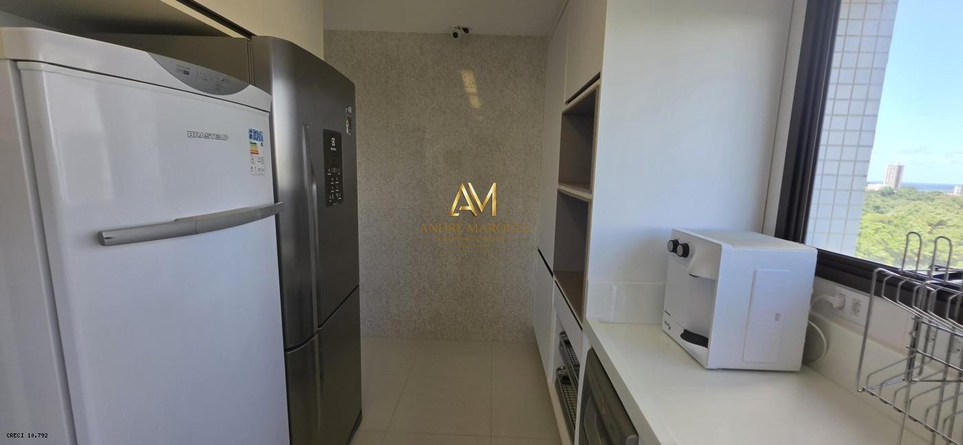 Apartamento, 4 quartos, 276 m² - Foto 40