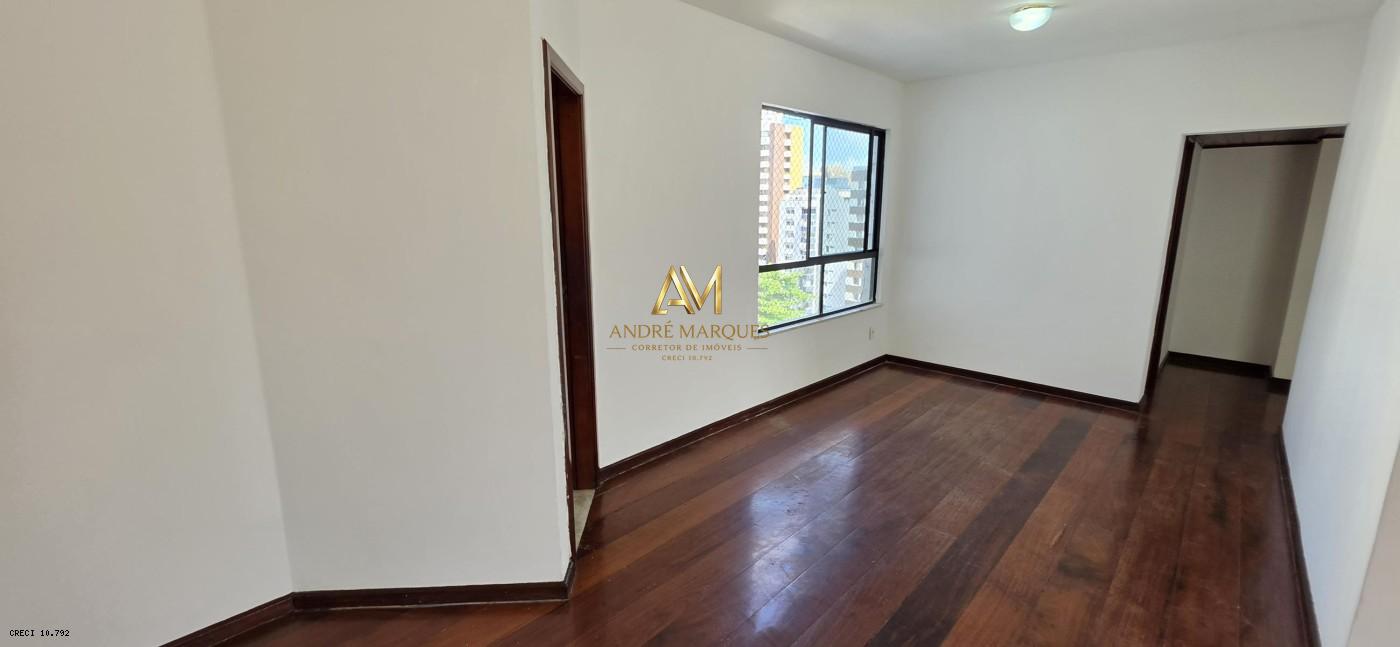 Apartamento, 3 quartos, 126 m² - Foto 8