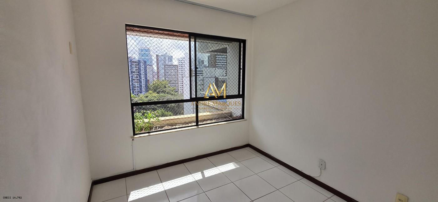 Apartamento, 3 quartos, 126 m² - Foto 9