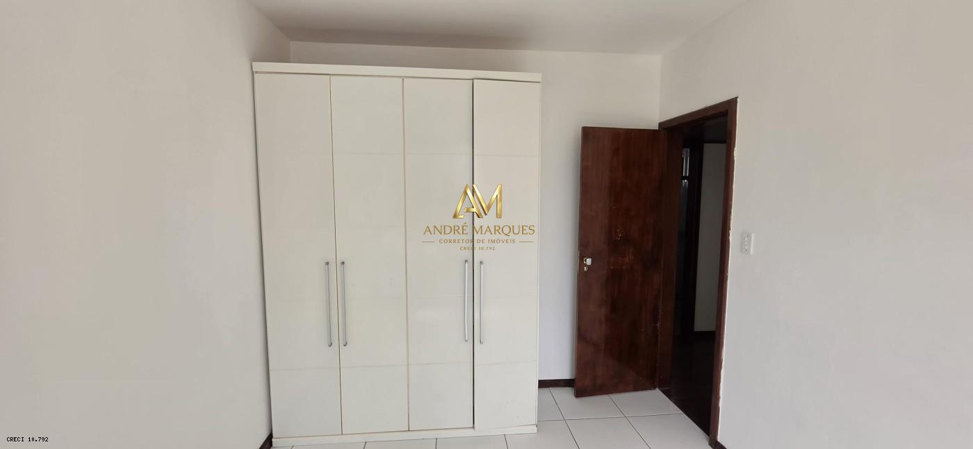 Apartamento, 3 quartos, 126 m² - Foto 10