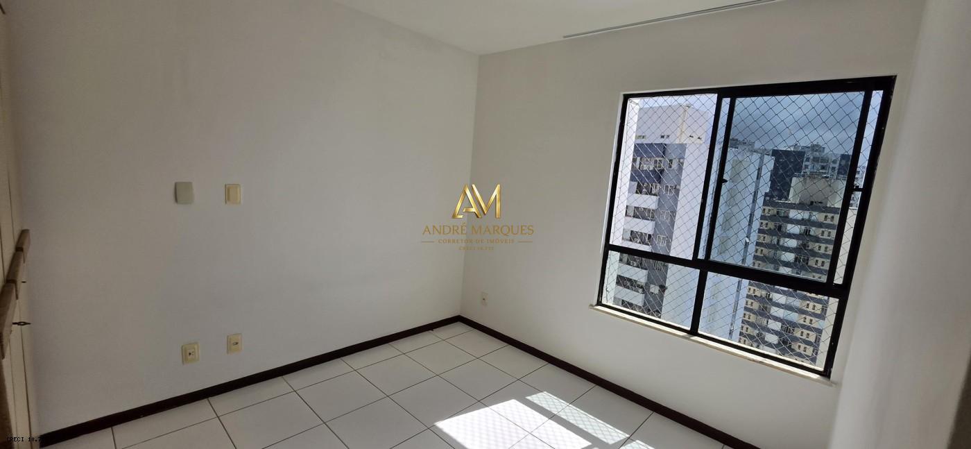 Apartamento, 3 quartos, 126 m² - Foto 14