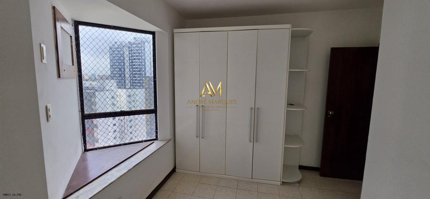 Apartamento, 3 quartos, 126 m² - Foto 13