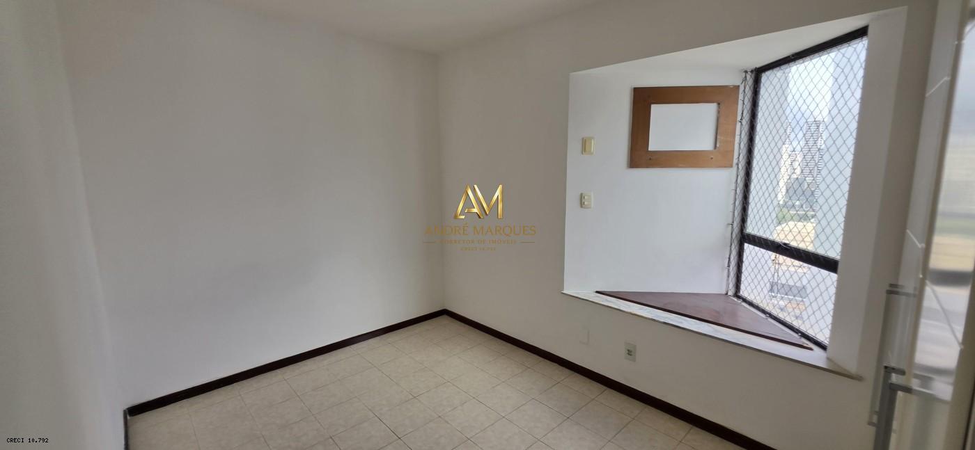 Apartamento, 3 quartos, 126 m² - Foto 12