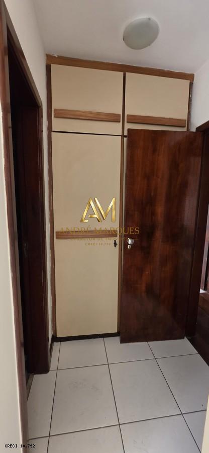 Apartamento, 3 quartos, 126 m² - Foto 16