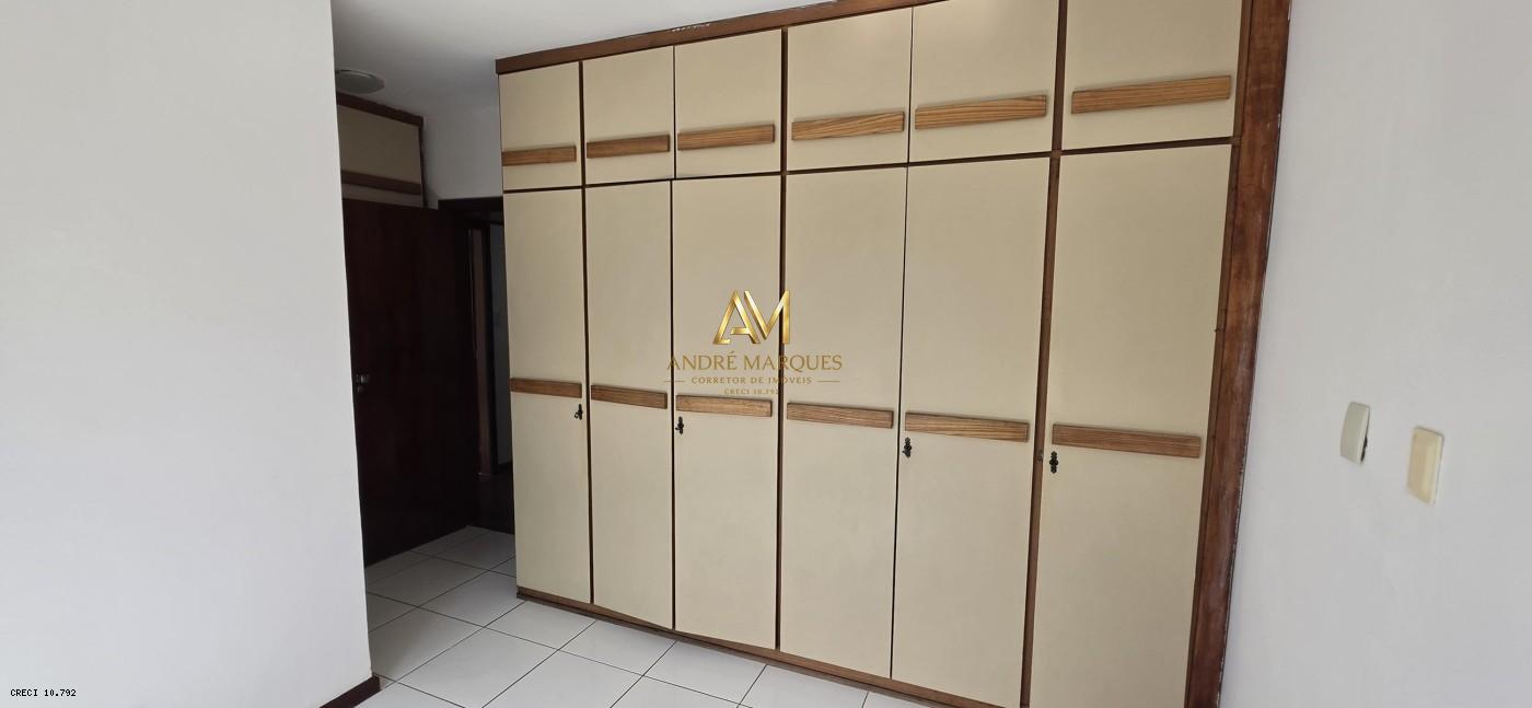 Apartamento, 3 quartos, 126 m² - Foto 15
