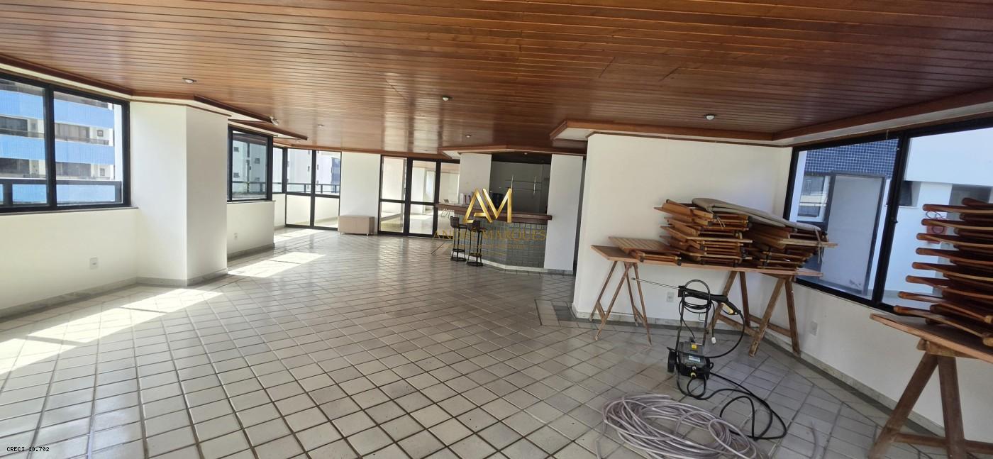 Apartamento, 3 quartos, 126 m² - Foto 22