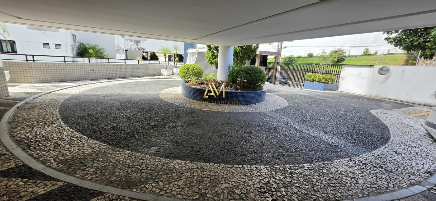 Apartamento, 3 quartos, 126 m² - Foto 24
