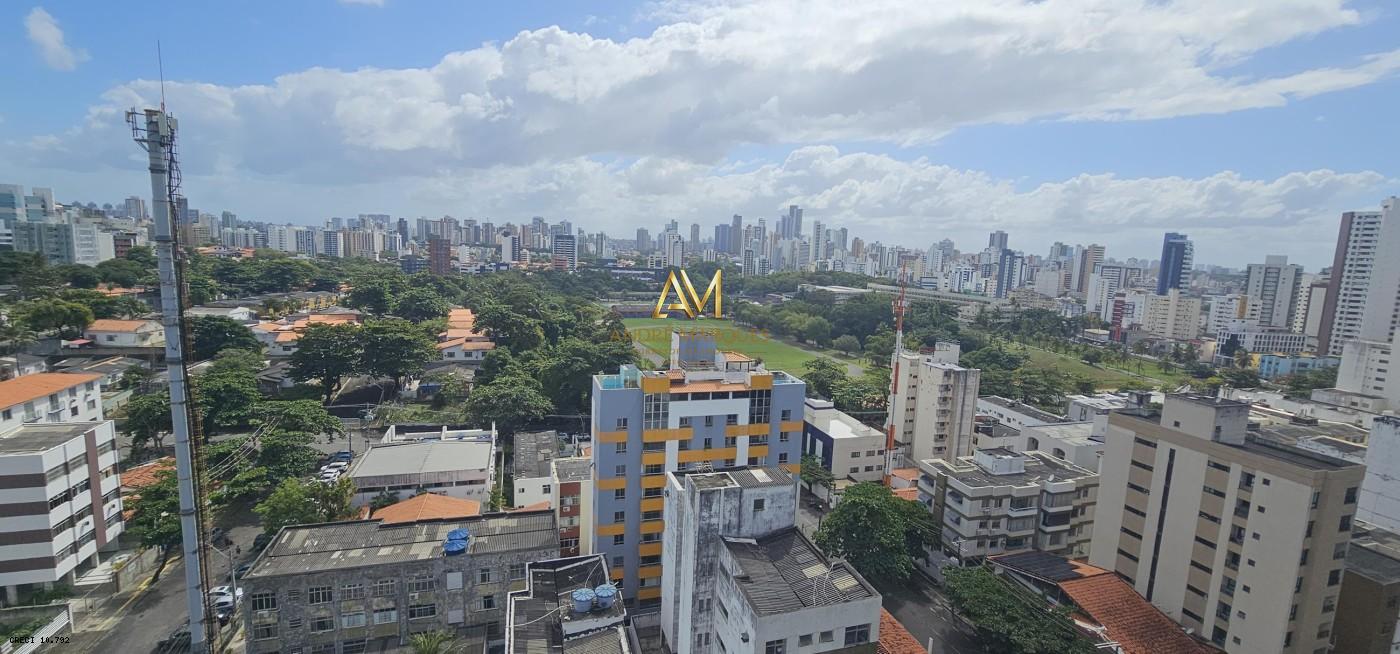 Apartamento, 3 quartos, 90 m² - Foto 7