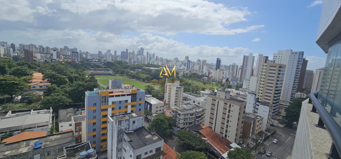 Apartamento, 3 quartos, 90 m² - Foto 8