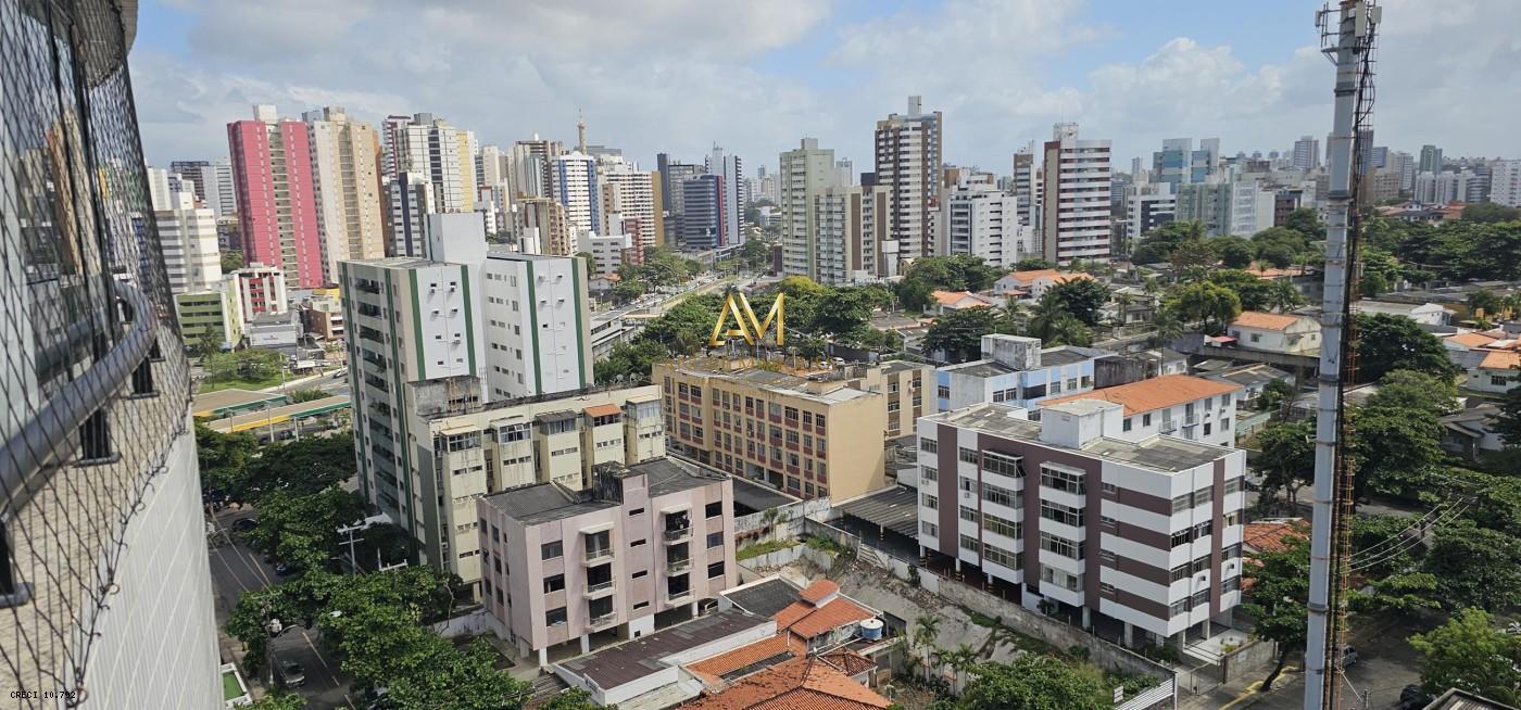 Apartamento, 3 quartos, 90 m² - Foto 9