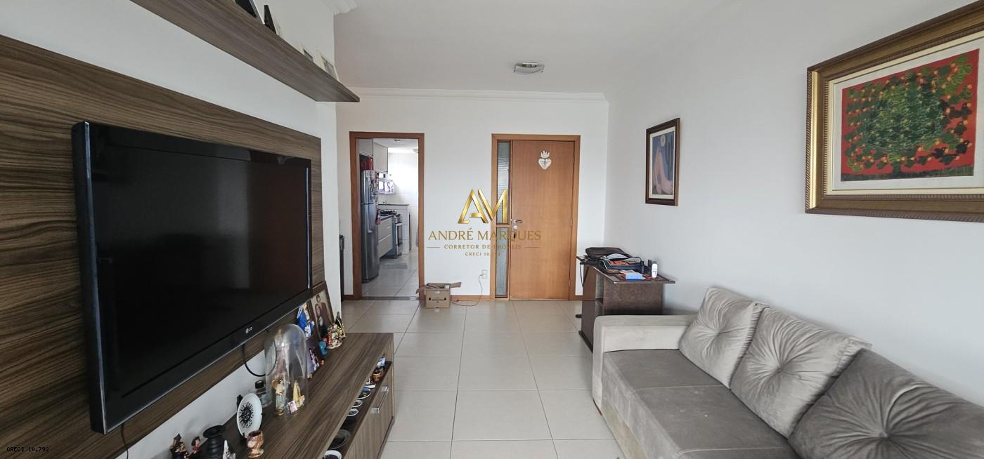 Apartamento, 3 quartos, 90 m² - Foto 12