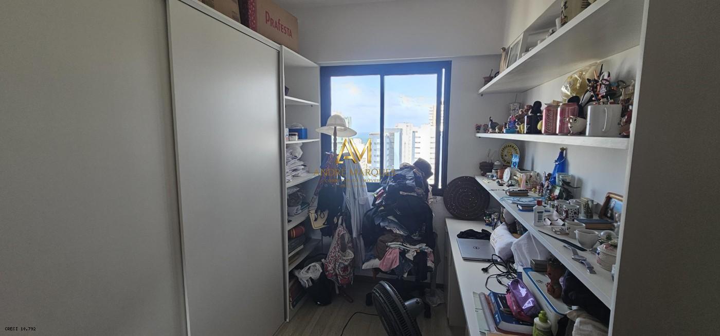 Apartamento, 3 quartos, 90 m² - Foto 14