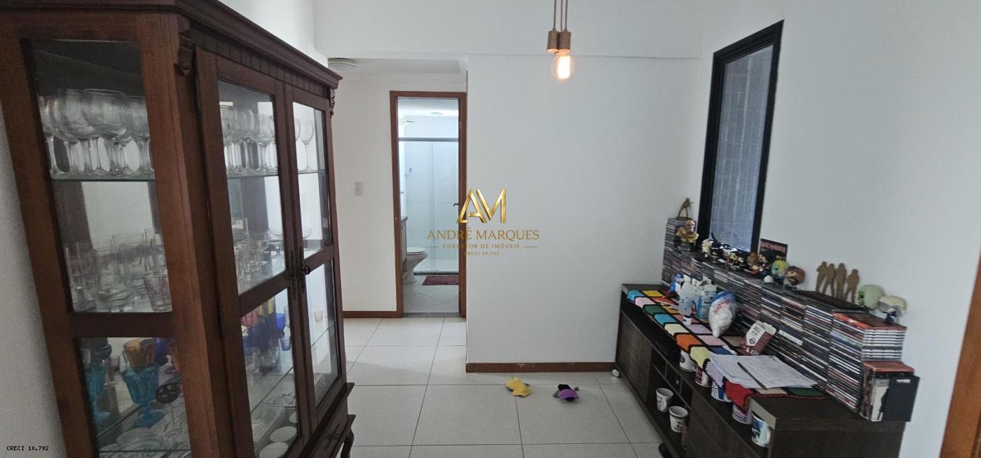 Apartamento, 3 quartos, 90 m² - Foto 13