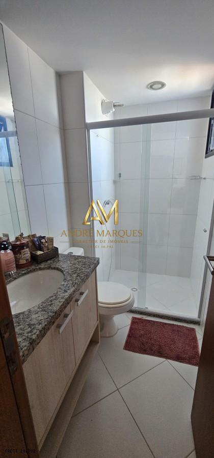 Apartamento, 3 quartos, 90 m² - Foto 15