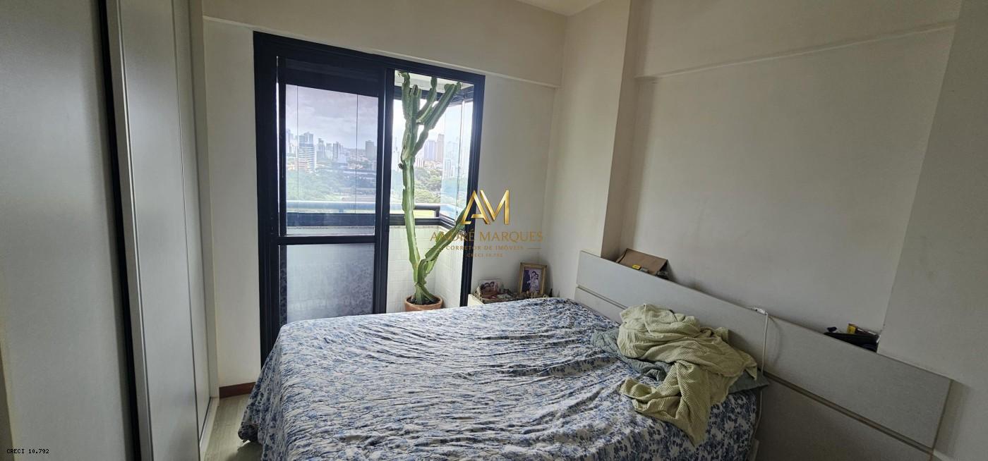 Apartamento, 3 quartos, 90 m² - Foto 18