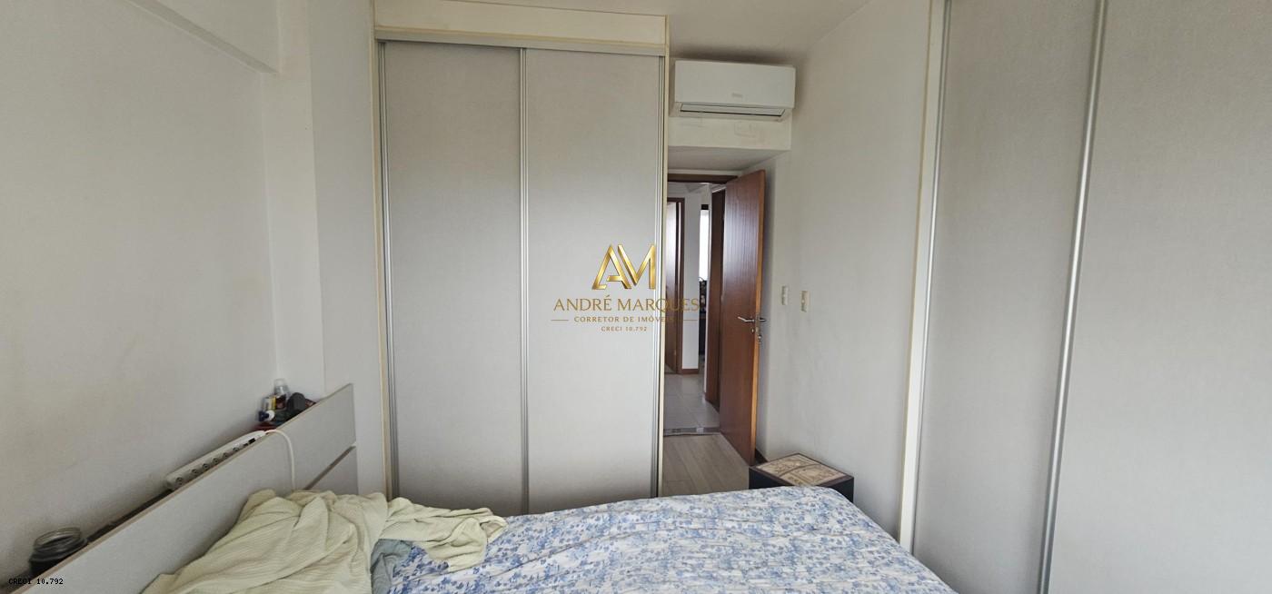Apartamento, 3 quartos, 90 m² - Foto 19