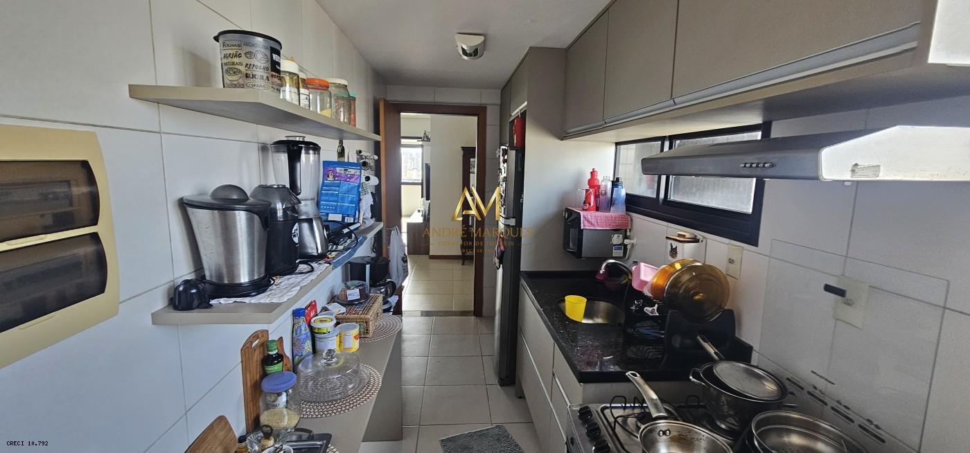 Apartamento, 3 quartos, 90 m² - Foto 22