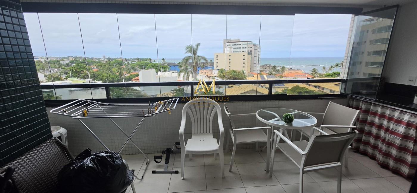 Apartamento, 2 quartos, 63 m² - Foto 4