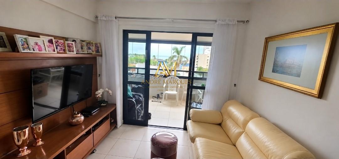 Apartamento, 2 quartos, 63 m² - Foto 3