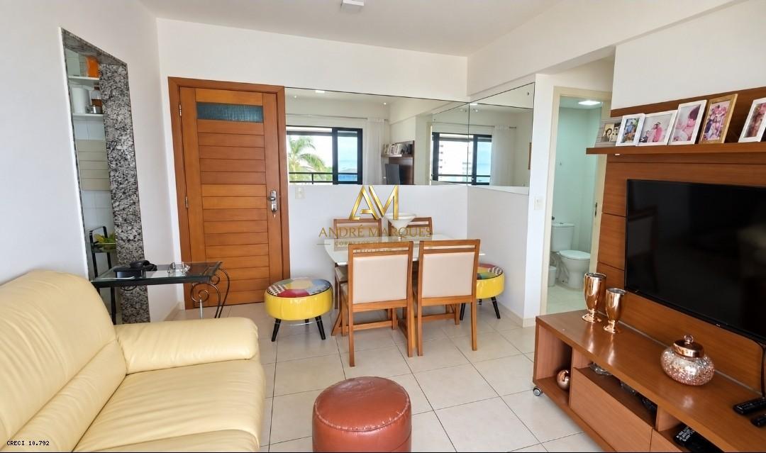 Apartamento, 2 quartos, 63 m² - Foto 8