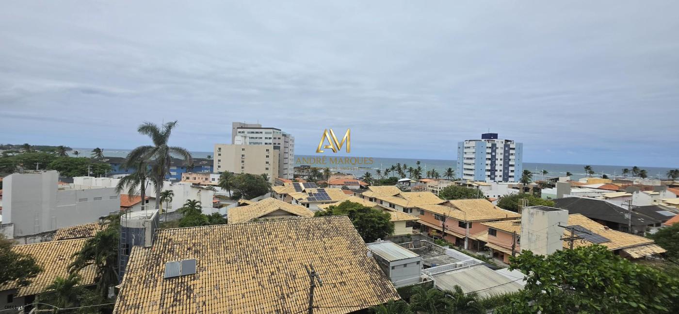 Apartamento, 2 quartos, 63 m² - Foto 5