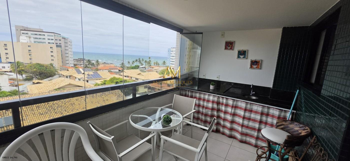 Apartamento, 2 quartos, 63 m² - Foto 6