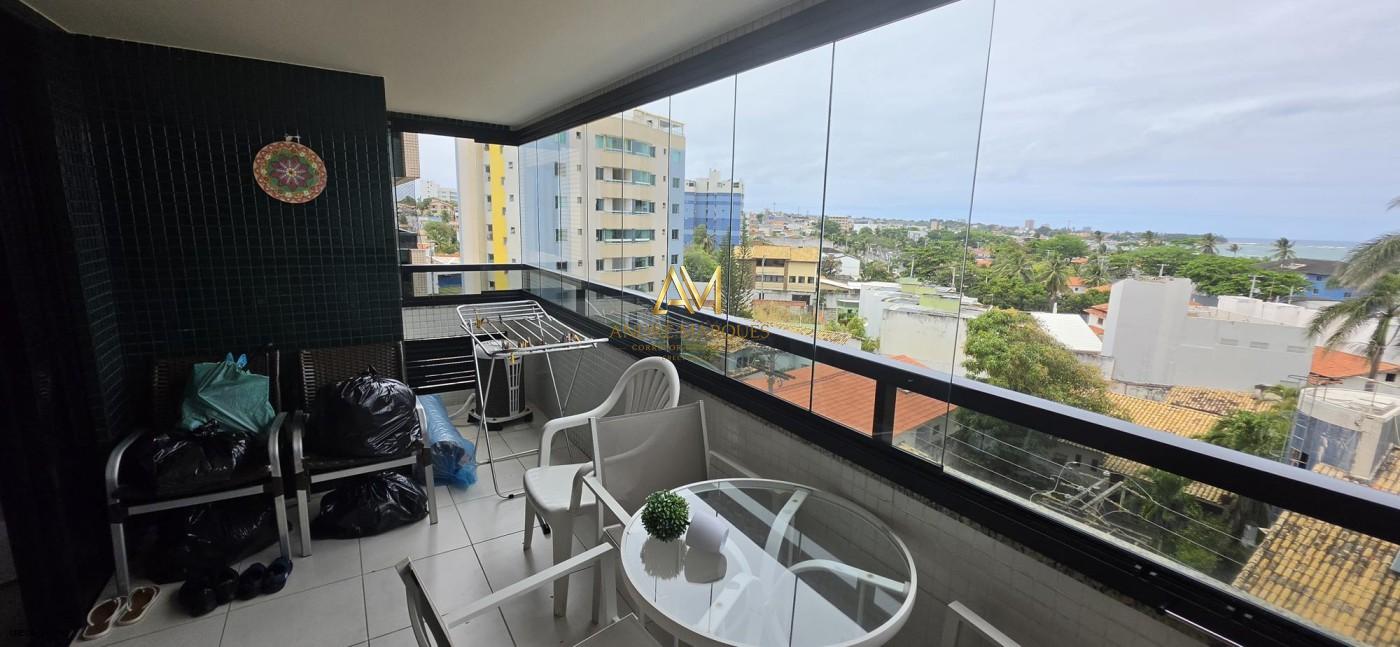 Apartamento, 2 quartos, 63 m² - Foto 7