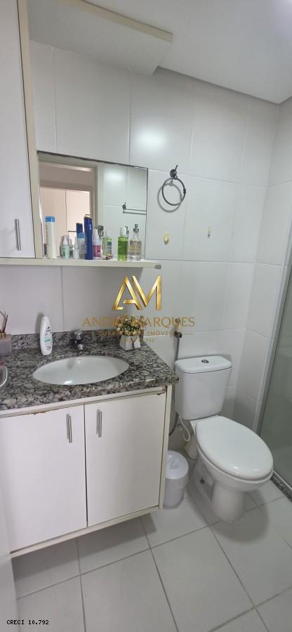 Apartamento, 2 quartos, 63 m² - Foto 11