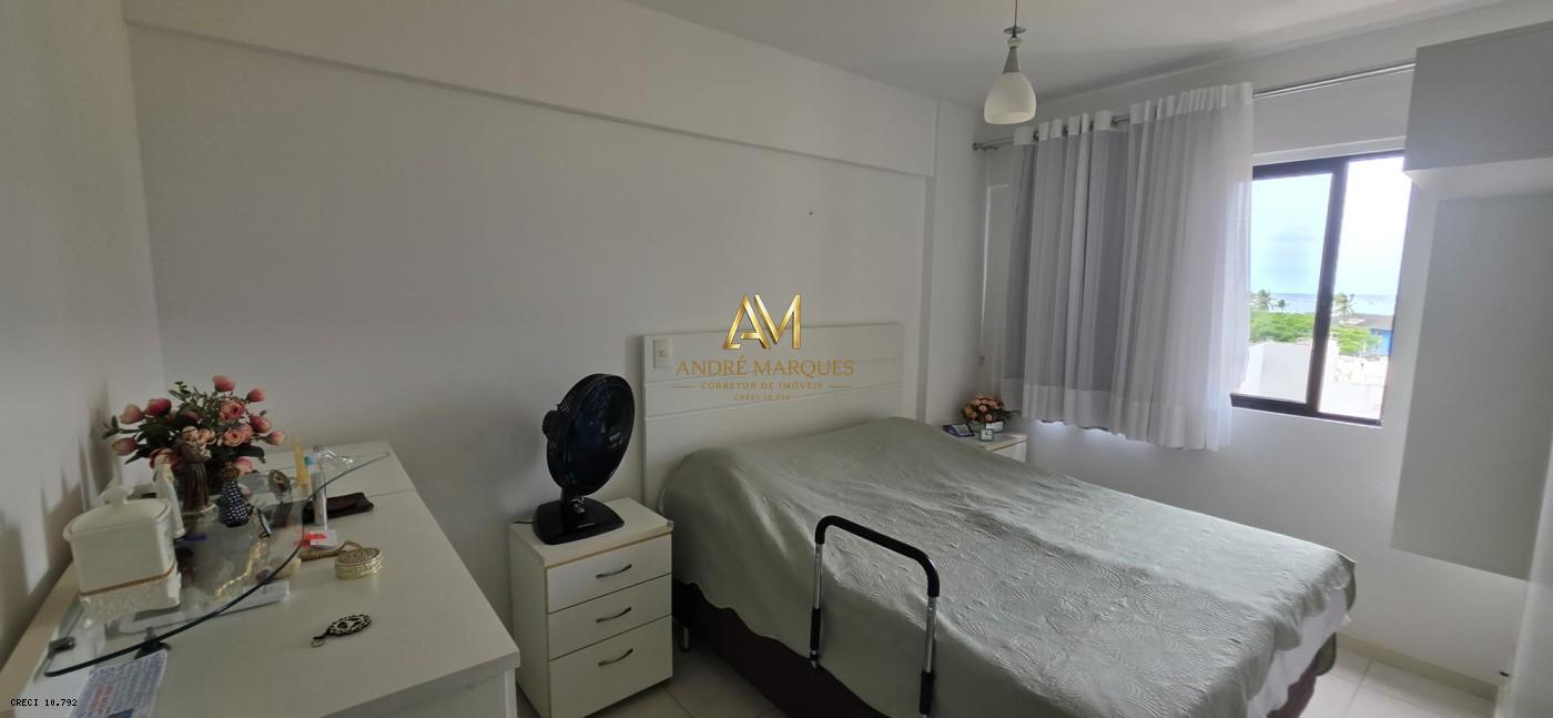Apartamento, 2 quartos, 63 m² - Foto 12