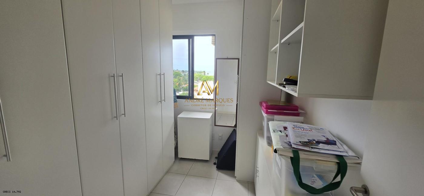 Apartamento, 2 quartos, 63 m² - Foto 9