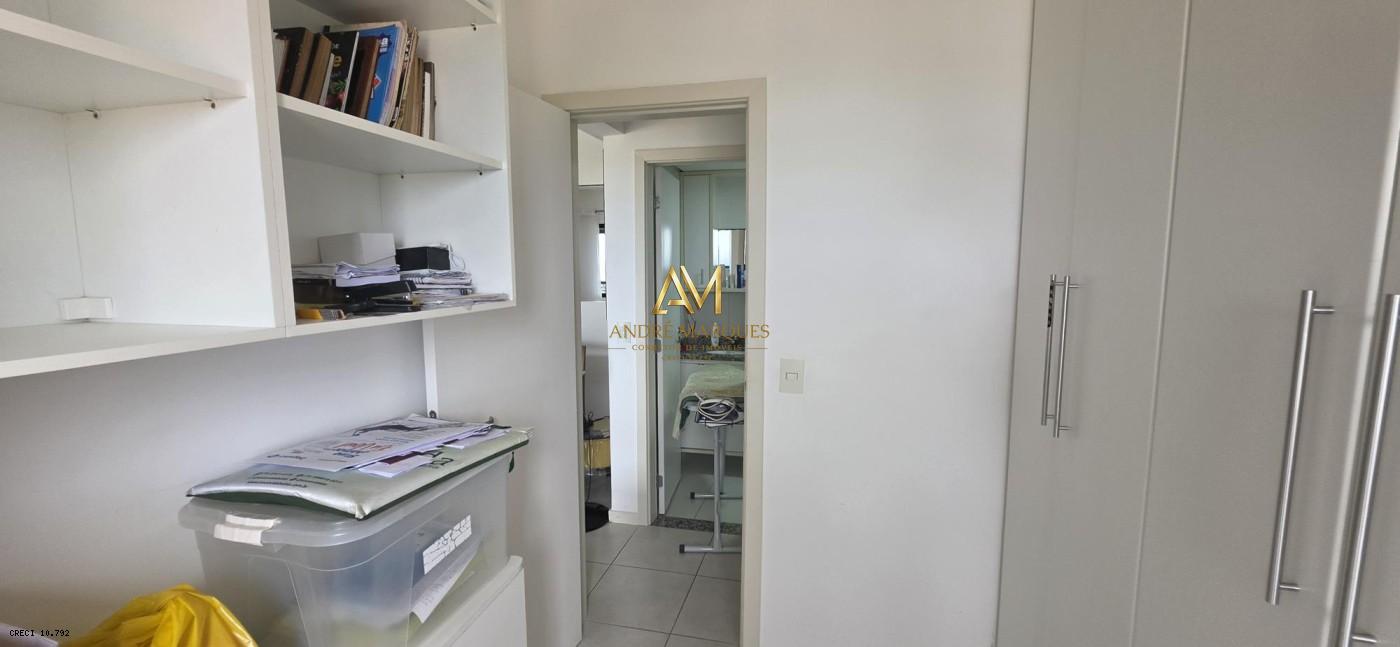 Apartamento, 2 quartos, 63 m² - Foto 10