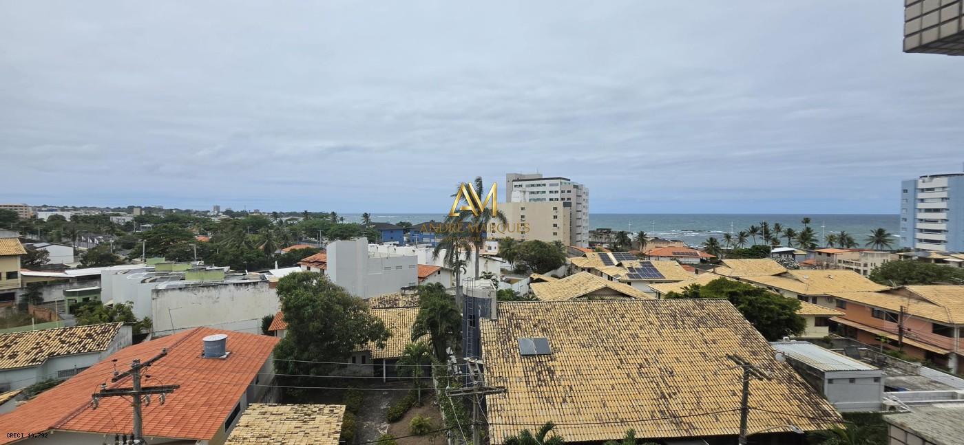 Apartamento, 2 quartos, 63 m² - Foto 13