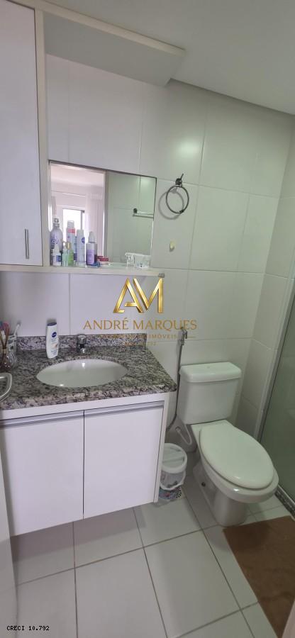 Apartamento, 2 quartos, 63 m² - Foto 15