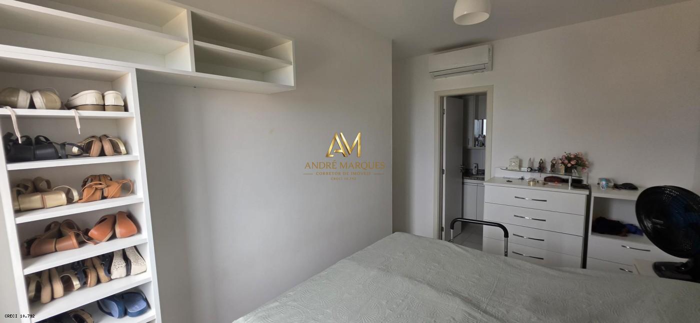 Apartamento, 2 quartos, 63 m² - Foto 14