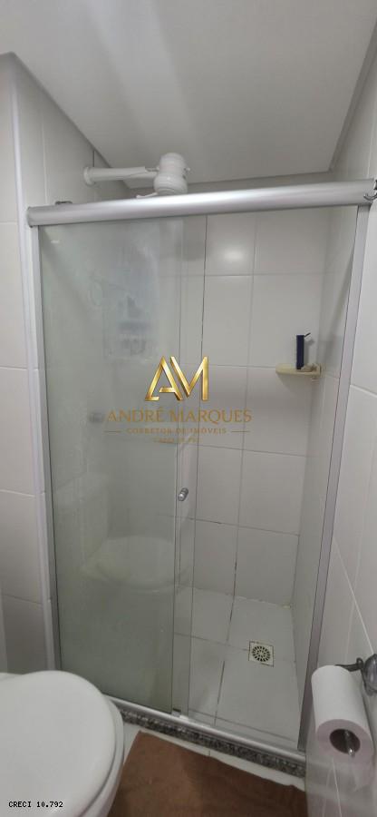 Apartamento, 2 quartos, 63 m² - Foto 16