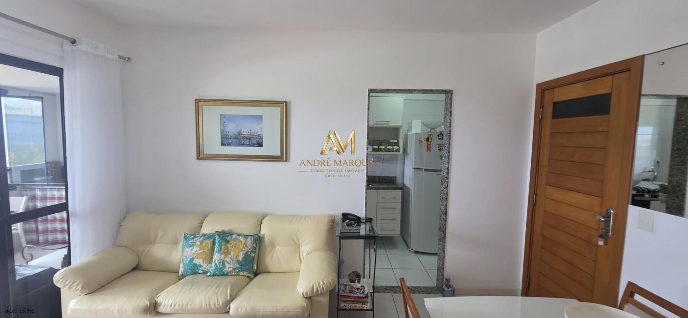 Apartamento, 2 quartos, 63 m² - Foto 17